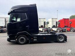 DAF XG+ 480 FT, ALCOA, RETARDER, HYDRAULIK
