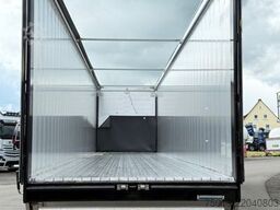  TMT 92 cbm, Lift- u Lenkachse, Schutzplane links