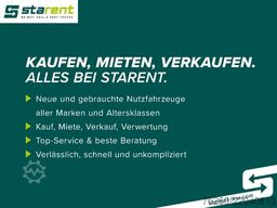 Grosse Mühle Grosse Mühle Grosse Mühle