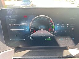 MERCEDES-BENZ Actros 1848 Big Space 2 Tanks Retarder PPC Solos