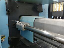 Demag ergotech pro 50-270