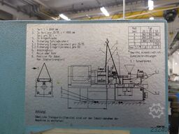 Demag ergotech pro 50-270
