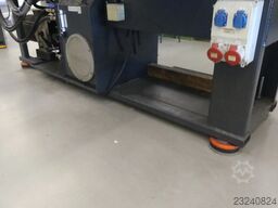 Demag ergotech pro 50-270