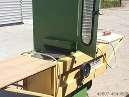 Vangroenweghe M-300