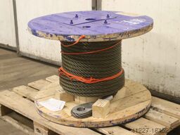 WDI Python 6x36WS-SFC