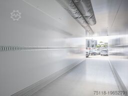 Kässbohrer FRIGORIFERO