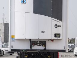 Kässbohrer FRIGORIFERO