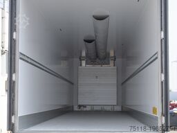 Kässbohrer FRIGORIFERO