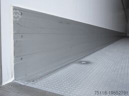 Kässbohrer FRIGORIFERO