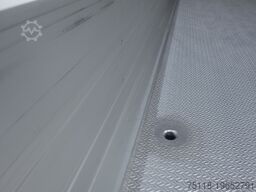 Kässbohrer FRIGORIFERO