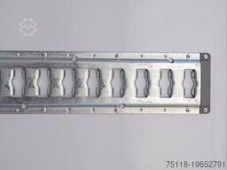 Kässbohrer FRIGORIFERO