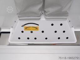 Kässbohrer FRIGORIFERO