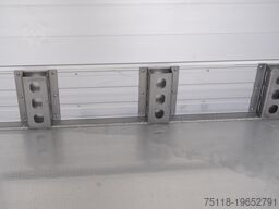 Kässbohrer FRIGORIFERO