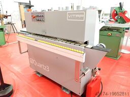 VITAP QUARTZ 3