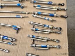 FESTO 