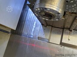 Nidec SYS GmbH Nidec SYS GmbH Nidec SYS GmbH