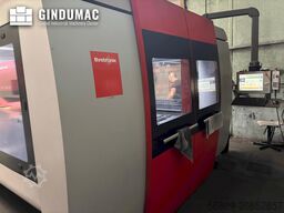 Bystronic Bysprint Pro 3015