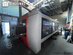 Bystronic Bysprint Pro 3015