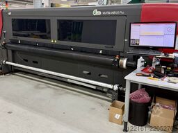 Vutek HS100 Pro under efi fullservice