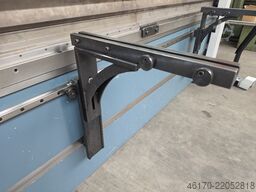 DURMA AD-S 30135