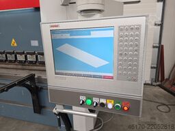 DURMA AD-S 30135