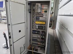 DURMA AD-S 30135