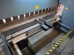 DURMA AD-S 30135