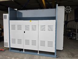 DURMA AD-S 30135