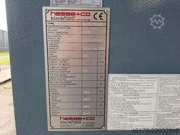 DURMA AD-S 30135