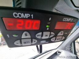 Mercedes-Benz Sprinter 314 CDI Koelwagen Bitemp Carrier Pulso...