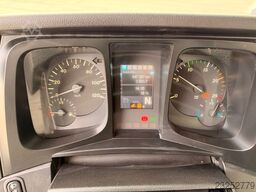MERCEDES-BENZ Arocs 3251 8x4 Cifa Magnum MK 28,4 L Pumi