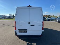 MERCEDES-BENZ Sprinter 315 CDI KA/L1H1/3259/KAMERA/MBUX/NAVI/S