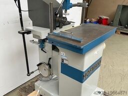 HOFMANN LB 760