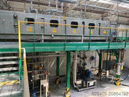 RT®/FT 1,15 x 5,6 m