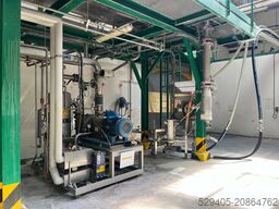 RT®/FT 1,15 x 5,6 m