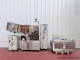 Norden Nordenmatic 700