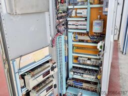 Norden Nordenmatic 700