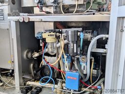 Norden Nordenmatic 700