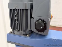 IKA T 65 D Ultra turrax