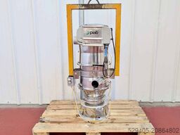 Piab C21 / piFLOW®p