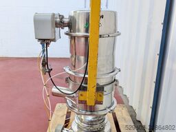 Piab C21 / piFLOW®p