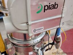 Piab C21 / piFLOW®p