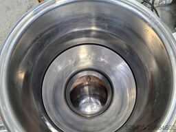 Piab C21 / piFLOW®p