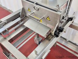 Eclipse Magnetics Housed Grid ECHD150