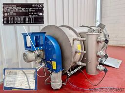 Tama Aernova Kompac Air