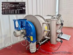 Tama Aernova Kompac Air