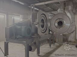 Pallmann PPSR 10-300