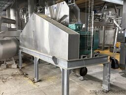 Pallmann PPSR 10-300