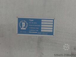 Pallmann PPSR 10-300