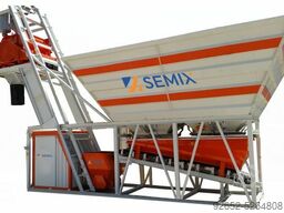 SEMIX Compact 30